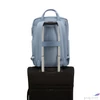 Kép 5/11 - Samsonite laptophátizsák 4Pack Lpt Bp+Handles 15.6 151629/1310-Blue
