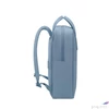 Kép 6/11 - Samsonite laptophátizsák 4Pack Lpt Bp+Handles 15.6 151629/1310-Blue