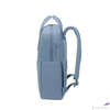 Kép 7/11 - Samsonite laptophátizsák 4Pack Lpt Bp+Handles 15.6 151629/1310-Blue