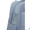 Kép 8/11 - Samsonite laptophátizsák 4Pack Lpt Bp+Handles 15.6 151629/1310-Blue