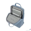 Kép 9/11 - Samsonite laptophátizsák 4Pack Lpt Bp+Handles 15.6 151629/1310-Blue