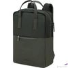 Kép 1/12 - Samsonite laptophátizsák 4Pack Lpt Bp+Handles 15.6 151629/1339-Green