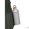 Kép 11/12 - Samsonite laptophátizsák 4Pack Lpt Bp+Handles 15.6 151629/1339-Green