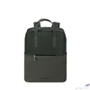 Kép 2/12 - Samsonite laptophátizsák 4Pack Lpt Bp+Handles 15.6 151629/1339-Green