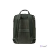 Samsonite laptophátizsák ergonomikus
