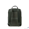Kép 3/12 - Samsonite laptophátizsák 4Pack Lpt Bp+Handles 15.6 151629/1339-Green