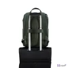 Samsonite laptophátizsák rögzíthető