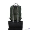Kép 5/12 - Samsonite laptophátizsák 4Pack Lpt Bp+Handles 15.6 151629/1339-Green