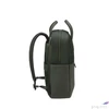 Kép 6/12 - Samsonite laptophátizsák 4Pack Lpt Bp+Handles 15.6 151629/1339-Green