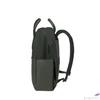 Kép 7/12 - Samsonite laptophátizsák 4Pack Lpt Bp+Handles 15.6 151629/1339-Green