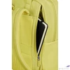 Kép 11/11 - Samsonite laptophátizsák 4Pack Lpt Bp+Handles 15.6 151629/B038-Yellow
