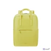 Samsonite laptophátizsák divatos