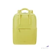 Kép 2/11 - Samsonite laptophátizsák 4Pack Lpt Bp+Handles 15.6 151629/B038-Yellow