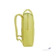 Kép 6/11 - Samsonite laptophátizsák 4Pack Lpt Bp+Handles 15.6 151629/B038-Yellow
