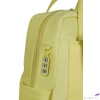 Kép 7/11 - Samsonite laptophátizsák 4Pack Lpt Bp+Handles 15.6 151629/B038-Yellow