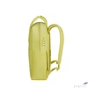 Kép 8/11 - Samsonite laptophátizsák 4Pack Lpt Bp+Handles 15.6 151629/B038-Yellow