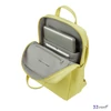 Samsonite laptophátizsák laptoptartós