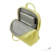Kép 9/11 - Samsonite laptophátizsák 4Pack Lpt Bp+Handles 15.6 151629/B038-Yellow