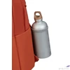 Kép 10/11 - Samsonite laptophátizsák 4Pack Lpt Bp+Handles 15.6 151629/1768-Rust