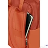 Kép 11/11 - Samsonite laptophátizsák 4Pack Lpt Bp+Handles 15.6 151629/1768-Rust