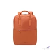 Kép 2/11 - Samsonite laptophátizsák 4Pack Lpt Bp+Handles 15.6 151629/1768-Rust