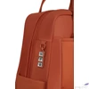 Kép 6/11 - Samsonite laptophátizsák 4Pack Lpt Bp+Handles 15.6 151629/1768-Rust