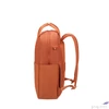 Kép 9/11 - Samsonite laptophátizsák 4Pack Lpt Bp+Handles 15.6 151629/1768-Rust