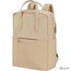 Samsonite laptophátizsák 4Pack Lpt Bp+Handles 15.6 151629/1775-Sand