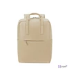 Samsonite laptophátizsák biztonságos