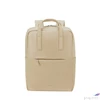 Kép 2/10 - Samsonite laptophátizsák 4Pack Lpt Bp+Handles 15.6 151629/1775-Sand