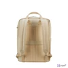 Samsonite laptophátizsák divatos
