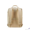 Kép 3/10 - Samsonite laptophátizsák 4Pack Lpt Bp+Handles 15.6 151629/1775-Sand