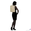 Kép 4/10 - Samsonite laptophátizsák 4Pack Lpt Bp+Handles 15.6 151629/1775-Sand