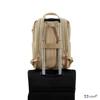 Samsonite laptophátizsák rögzíthető