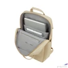Kép 8/10 - Samsonite laptophátizsák 4Pack Lpt Bp+Handles 15.6 151629/1775-Sand