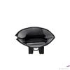 Kép 10/12 - Samsonite laptophátizsák 4Pack Lpt Rolltop Bp 15.6 151627/1041-Black