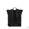 Kép 3/12 - Samsonite laptophátizsák 4Pack Lpt Rolltop Bp 15.6 151627/1041-Black