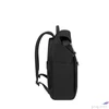 Kép 6/12 - Samsonite laptophátizsák 4Pack Lpt Rolltop Bp 15.6 151627/1041-Black