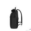 Kép 7/12 - Samsonite laptophátizsák 4Pack Lpt Rolltop Bp 15.6 151627/1041-Black