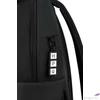 Kép 8/12 - Samsonite laptophátizsák 4Pack Lpt Rolltop Bp 15.6 151627/1041-Black