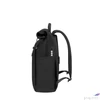Kép 9/12 - Samsonite laptophátizsák 4Pack Lpt Rolltop Bp 15.6 151627/1041-Black