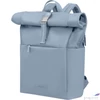 Kép 1/12 - Samsonite laptophátizsák 4Pack Lpt Rolltop Bp 15.6 151627/1310-Blue