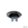 Samsonite Rolltop laptophátizsák tágas