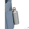 Kép 11/12 - Samsonite laptophátizsák 4Pack Lpt Rolltop Bp 15.6 151627/1310-Blue