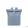 Kép 2/12 - Samsonite laptophátizsák 4Pack Lpt Rolltop Bp 15.6 151627/1310-Blue