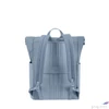 Kép 3/12 - Samsonite laptophátizsák 4Pack Lpt Rolltop Bp 15.6 151627/1310-Blue