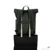 Kép 10/10 - Samsonite laptophátizsák 4Pack Lpt Rolltop Bp 15.6 151627/1339-Green