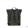 Kép 3/10 - Samsonite laptophátizsák 4Pack Lpt Rolltop Bp 15.6 151627/1339-Green