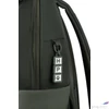Kép 4/10 - Samsonite laptophátizsák 4Pack Lpt Rolltop Bp 15.6 151627/1339-Green
