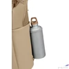 Kép 10/11 - Samsonite laptophátizsák 4Pack Lpt Rolltop Bp 15.6 151627/1775-Sand